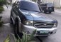 2006 Ford Everest for sale-1