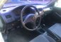 Honda Civic 1997 for sale-8