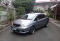 Honda City 2008 for sale-0