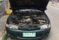 Mitsubishi Lancer Pizza Pie 97 FOR SALE -0