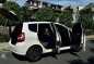 2006 HONDA Jazz F I T Automatic VCool Aircon - FLAWLESS-4