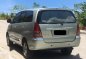 2006 Toyota Innova for sale-1