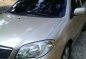 Toyota Vios g 1.5 2006 FOR SALE -1