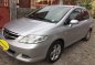 Honda City 2006 for sale-1