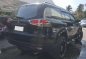 FRESH 2014 Mitsubishi Montero 4X2 GLS DSL AT fortuner mux everest crv-5