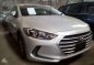 2016 Hyundai Elantra for sale-1