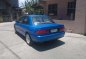 Mitsubishi Lancer glxi 1994 toyota honda 1999 civic 2000 city nissan-3