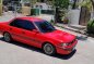 For sale Toyota Corolla 1989-0