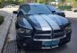 Dodge Charger 2012 for sale-1