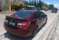 Honda Civic exi 1.8s 2012 jazz city 2013 brio 2014 toyota vios altis-5