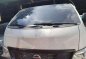2016 Nissan NV350 Urvan 15str 2.5L White BDO Preowned Cars-1