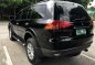 2011 Mitsubishi Montero Sports GLS-V not fortuner mux hilux strada-2