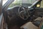 Honda CRV MT 2003mdl Allorig Tags Xtrail Escape Tribute Revo Adventure-3