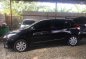 2015 Toyota Yaris 1.5 G TOP OF THE LINE Automatic Transmission-2