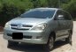 2006 Toyota Innova for sale-5