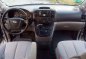 For sale 2010 Kia Carnival -6