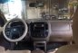 2004 Ford Escape XLT (RUSH)-0