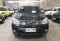 2014 Ford Everest 2.5L 4x2 - Asialink Preowned Cars-0