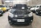 2014 Ford Everest 2.5L 4x2 - Asialink Preowned Cars-1