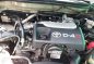 Toyota Hilux 2011 for sale-1