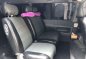 For sale Toyota Hiace 2003-5