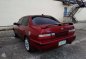 Toyota Corolla 1997 for sale-3