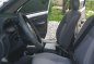 2010 TOYOTA AVANZA FOR SALE-6