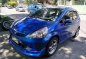 2005 Honda Jazz for sale-0