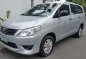 2012 Toyota Innova E diesel automatic-2