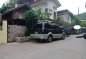 Like New Mitsubishi Advanture for sale-0