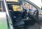 2012 Subaru Forester All power Airbag-8