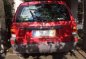 2004 Ford Escape XLT (RUSH)-8