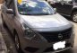 2017 Chevrolet Sail 2016 honda city 2015 honda jazz 2014 montero 2010-5