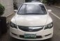 2010 Honda Civic for sale-0