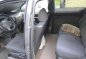 Well-maintained Dodge Caravan for sale-2