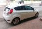 Ford Fiesta 2015 for sale-1