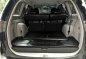 2011 Mitsubishi Montero Sports GLS-V not fortuner mux hilux strada-5