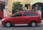 Toyota Innova 2013 for sale-2