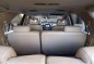 2012 Toyota Fortuner better than montero everest innova mux trailblazer fj-5