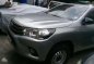 2016 Toyota Hilux for sale-1