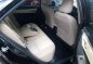 2015 Toyota Altis 1.6V Matic for sale-8