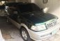 Toyota Revo 2OO2 diesel FOR SALE -0