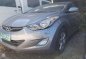 2013 Hyundai Elantra for sale-1