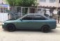 Mitsubishi Lancer Pizza Pie 97 FOR SALE -2