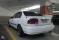 Honda Civic 1997 for sale-2