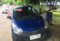 2014 Hyundai Eon GL FOR SALE -0