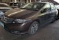 2013 Honda City 1.5 E Urban Titanium BDO Preowned Cars-2