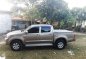 Toyota Hilux 2011 for sale-3