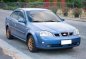 Chevrolet Optra 2004 Model Automatic-6