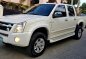 2011 Isuzu Dmax LS 3.0 M-T Local Cebu Unit-2